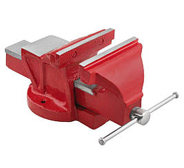 Лещата настільні 150 мм REDATS