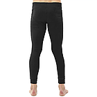 Підштанники чоловічі кальсони на байку р-р 44-54. Від 6шт по 139грн., фото 2