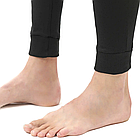 Підштанники чоловічі кальсони на байку р-р 44-54. Від 6шт по 139грн., фото 4