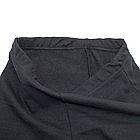 Підштанники чоловічі кальсони на байку р-р 44-54. Від 6шт по 139грн., фото 5