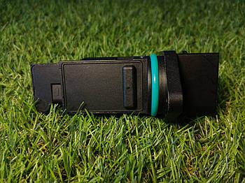 ДМРВ Mercedes-Benz W202 W203 W463 W163 W220 W210 W211 W639 CL203 C208 C209 ,0280217515 ,1120940048