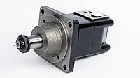 Гідромотор BM3WY-315ZAY/T11 героторний, 321,5 см3, Pmax 200 бар, M 870 Нм, Об. 230 об/хв.