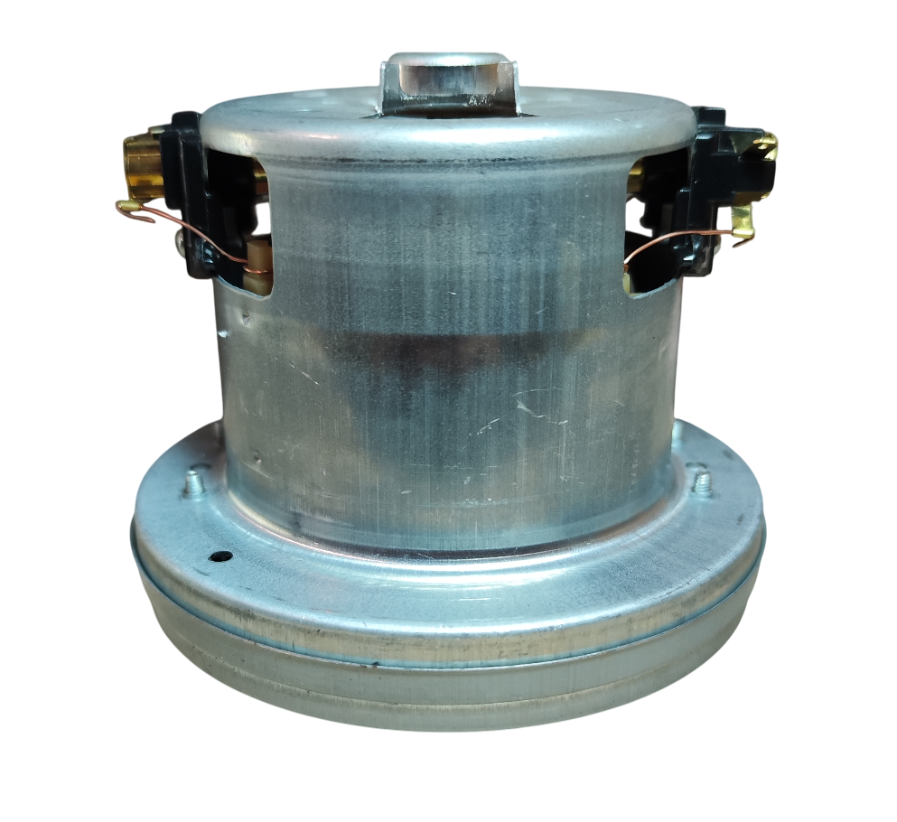 Двигун для пилососа Bosch 1800 Ватів, фото 1