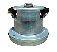 Двигун для пилососа Bosch 1800 Ватів