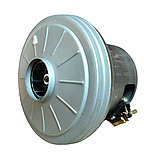 Двигун для пилососа Bosch 1800 Ватів, фото 3