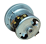 Двигун для пилососа Bosch 1800 Ватів, фото 2