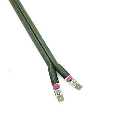 ТЕН до бойлера сухий 800 Вт Kawai, Zanussi, Electrolux 50272298006 L =323 мм - Тен до бойлера