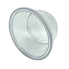 Чаша до міксера Zelmotor Smapp 451.8103 - Колби та чаші до міксерів