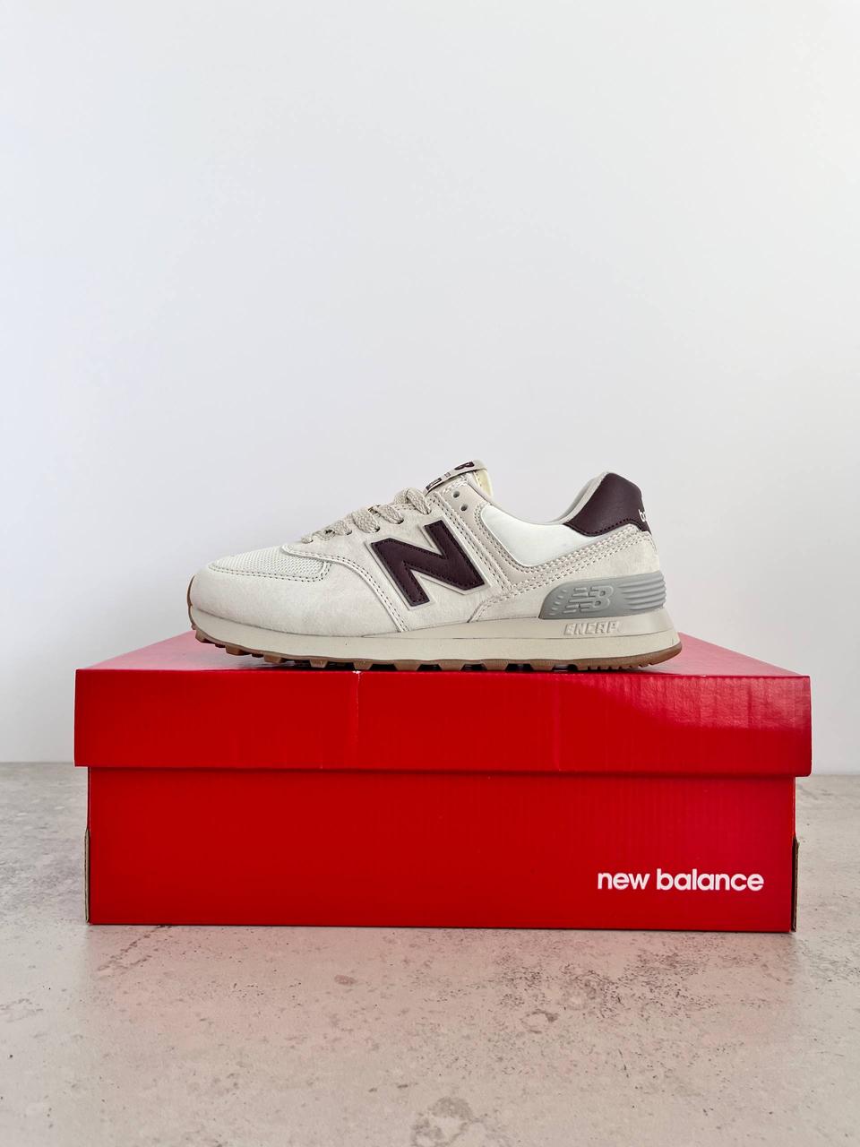 LOT: 1911 Cod: 2474, фото 1