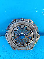 Кошик зчеплення ЗАЗ 1102 Таврия 1103 Славута 1105 Дана 11055 Пікап Деу Сенс Daewoo Sens б у