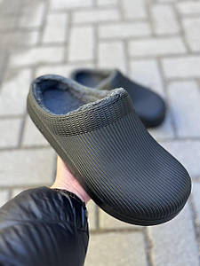 Галоші чоловічі оптом Progress