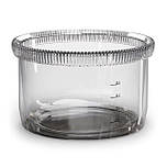 Колби та чаші для міксерів