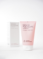 Гель для душа Shower Gel Mood Pleasure White Mandarin 150 мл Choice