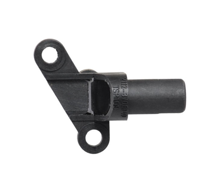 Датчик розподіляла (фаз) ВАЗ 2110, ВАЗ 2112, ВАЗ 2170, ВАЗ 1118 16 клап. ASR