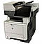 БФП HP LaserJet Enterprise MFP 500 M525dn (CF116A) Лазерний принтер монохром + копір + сканер Б/у, фото 2