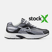 Nike Initiator 'Anthracite Cool Grey'