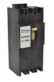 Вимикач АЕ2053М