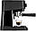 Кавоварка ріжкова DELONGHI Stilosa EC260.BK Чорний UA, фото 4