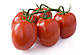 Томат Едвайзор F1, слива, 20 шт (Leda Agro), фото 3