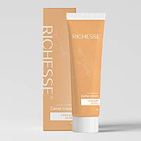Крем-анеснетик Richesse 10.56% 30 мл