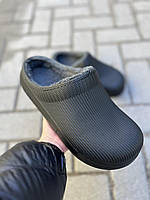 Галоші утеплені оптом Україна