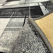 Килимове покриття на повстяній основі СКЛО, фото 4