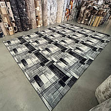 Килимове покриття на повстяній основі СКЛО, фото 3