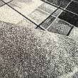 Килимове покриття на повстяній основі СКЛО, фото 8