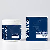 Крем-анеснетик Richesse 10.56% 500 мл