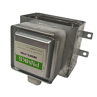 Магнетрон для мікрохвильових печей (НВЧ) Samsung OM75P(31)