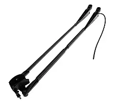 332/S0559, 714/40350 Повідець склоочисника / щіткотримач 770мм JCB 426ZX