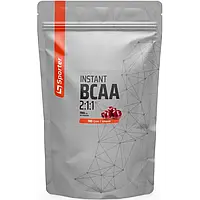ВСАА амінокислоти з вітамінами, Sporter, BCAA Instant - 700 г