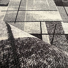 Килимове покриття 2*4 на повстяній основі СКЛО, фото 5