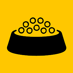 Миски для собак