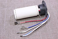 Тен для фена будівельного 750 Вт 4 дроти