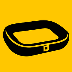 Спальні місця для собак