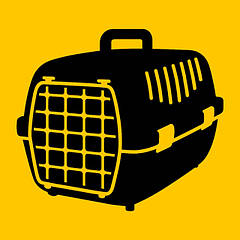 Переноски для собак