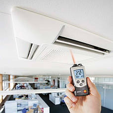 Пірометр testo 810, фото 4