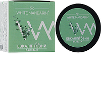 Евкаліптовий бальзам (30 мл)
