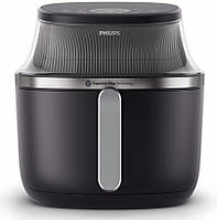 Мультипіч Philips Ovi XL Series 3000 NA341/00 Чорний UA