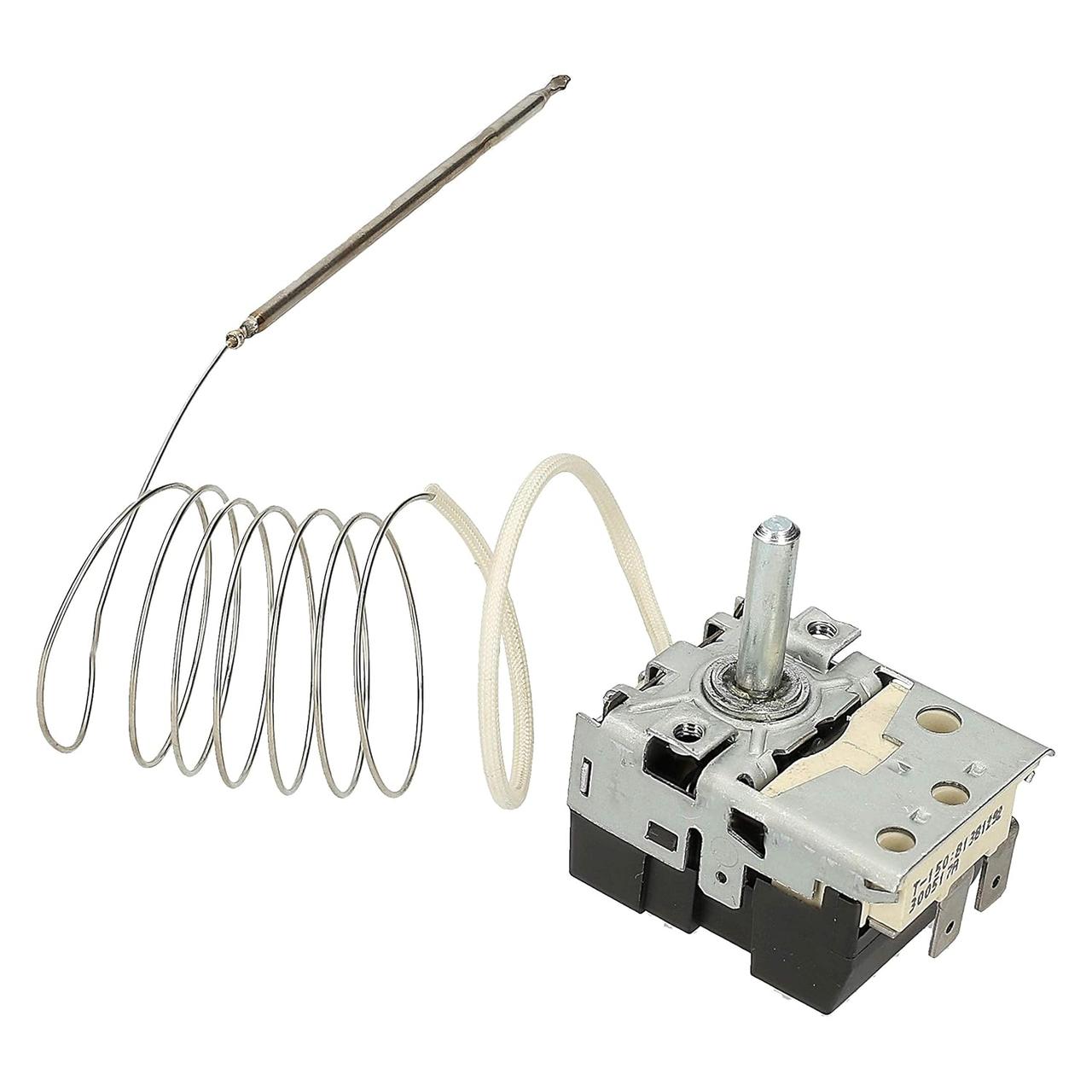 Терморегулятор для духовки Indesit Ariston T-150 C00081597