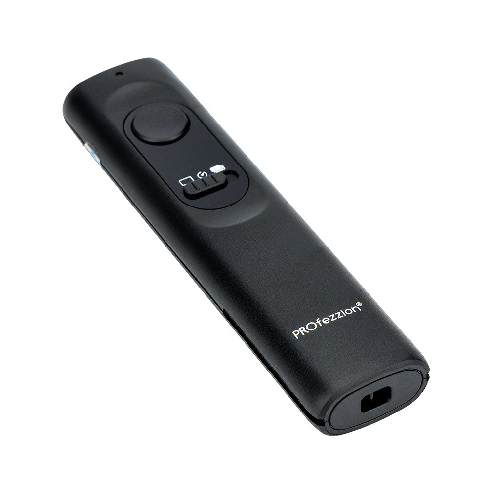 Пульт бездротовий Olympus RM-CB2 PR-UN1_J2, заміна оригіналу, фото 1