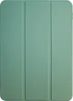 Чохол на планшет Xiaomi Pad 7/7 Pro 11.2" (Pencil Holder) Smart Case