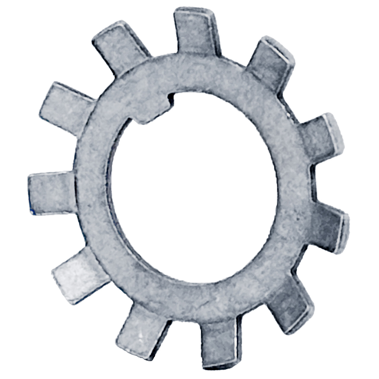 Шайба пружинна MB03 (M17(DIN5406)) CX