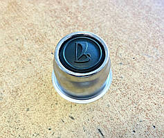 Ковпак ступиці ВАЗ 2104, 2105, 2107