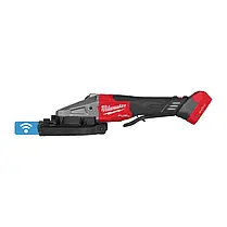 Різак арматури акумуляторний безщітковий MILWAUKEE M18 FRBCO32-0X (HDкейс) 4933499366, фото 2
