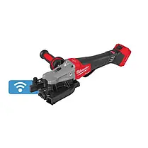 Різак арматури акумуляторний безщітковий MILWAUKEE M18 FRBCO32-0X (HDкейс) 4933499366, фото 3