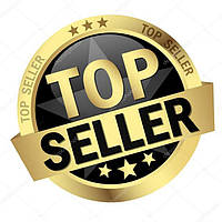 Топ продажів