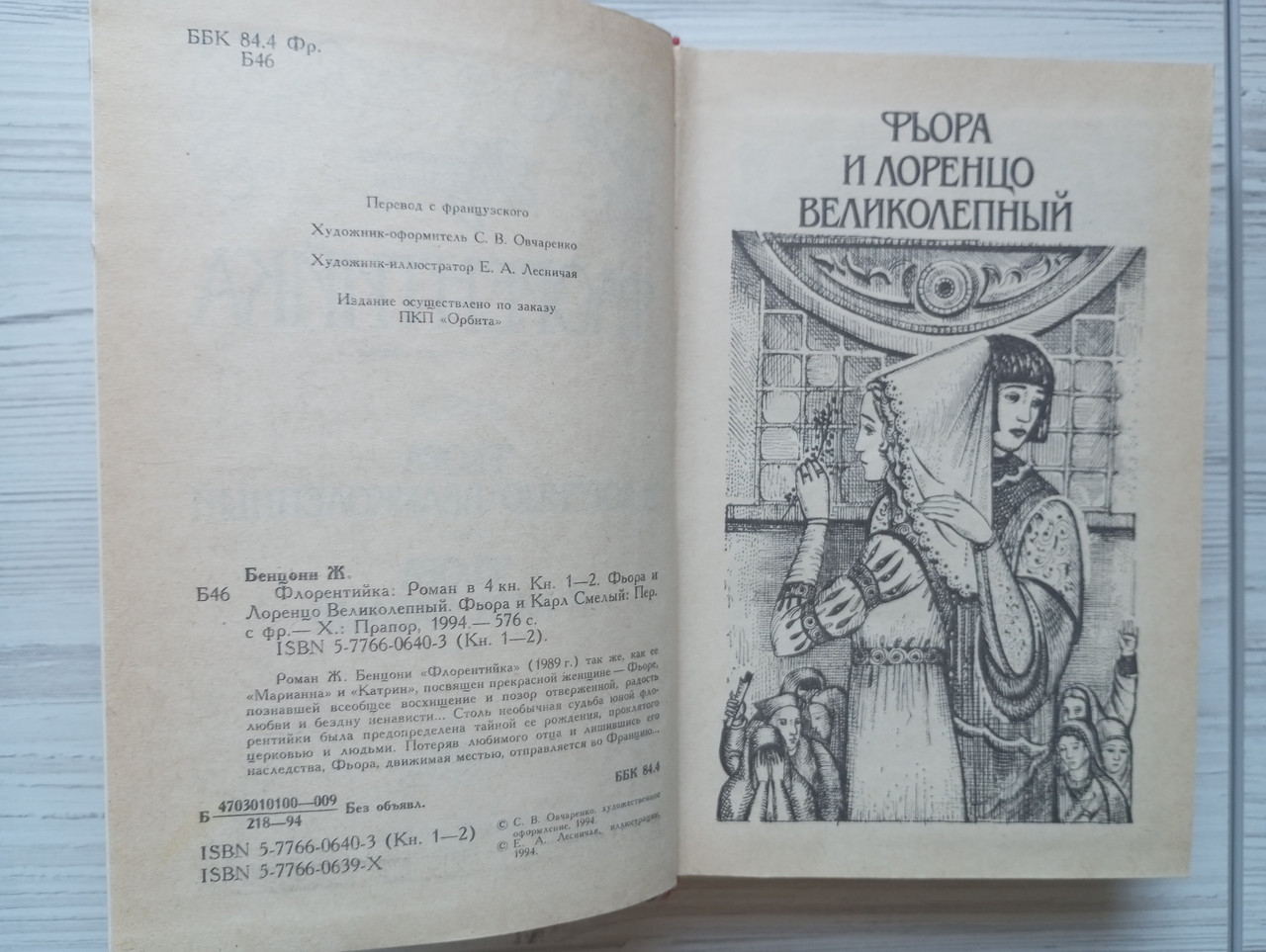 Product image preview