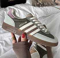 Adidas spezial